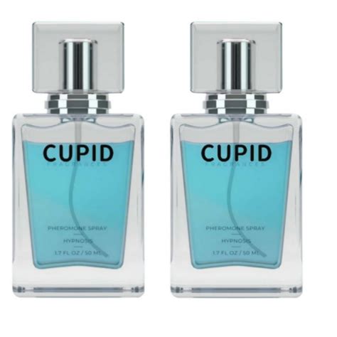 cupid fragrances cvs pharmacy.